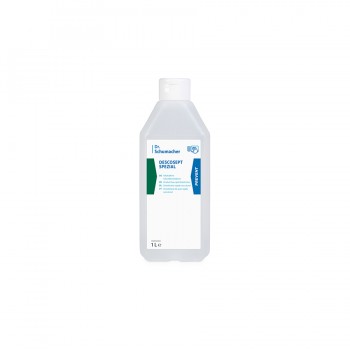 Descosept spezial - 1000ml 