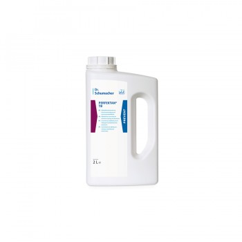 Perfektan TB -  2000ml 