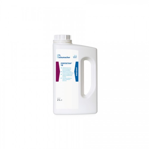 Perfektan TB -  2000ml 