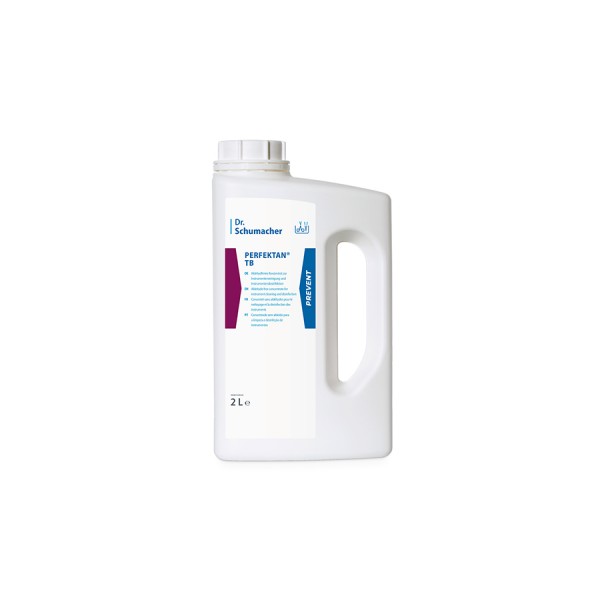 Perfektan TB -  2000ml 