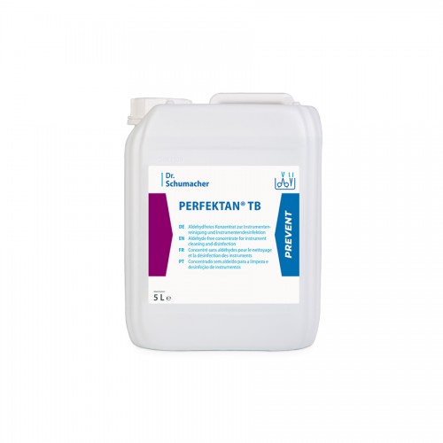 Perfektan TB - 5000ml